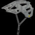 iXS Trigger AM MIPS Helmet